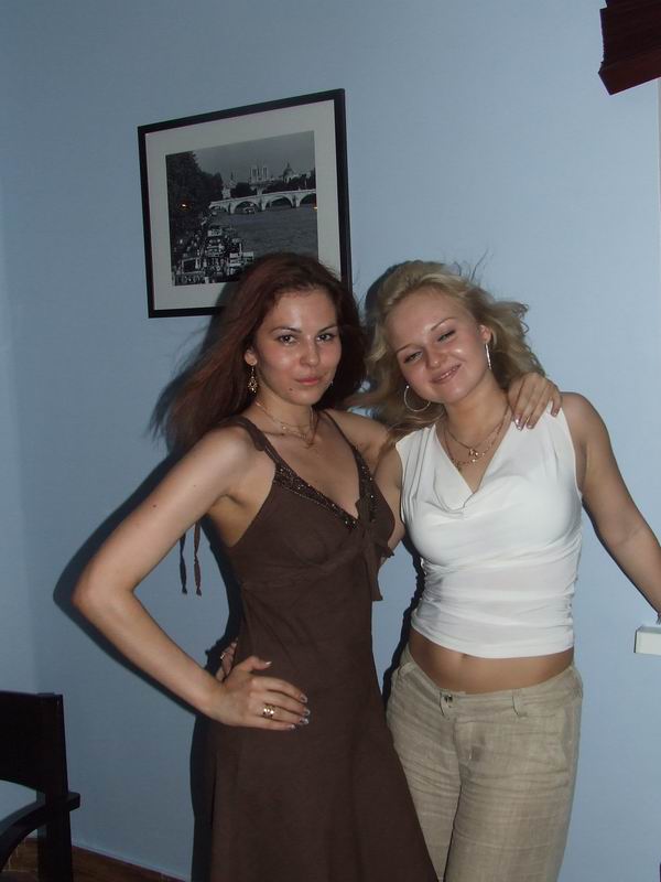Изменение размера 2006_06250203.JPG
