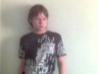 07-07-06_1105.jpg