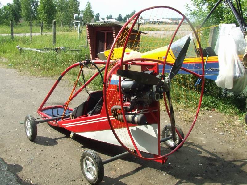 Изменение размера 2006_07080041.JPG