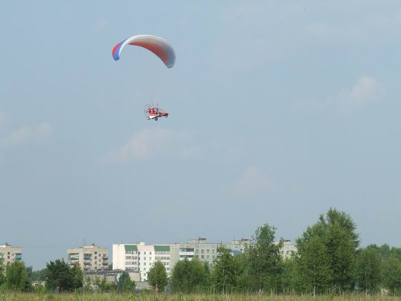 Изменение размера 2006_07080063.JPG
