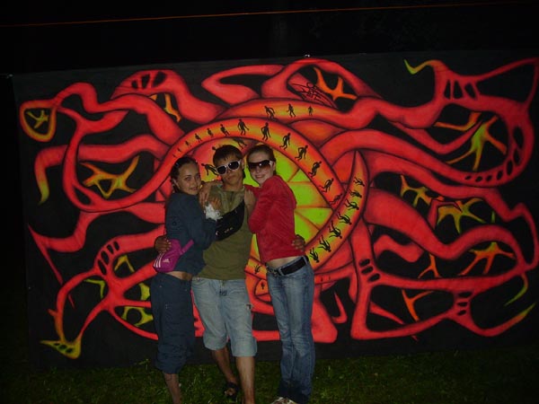 IMGP0005.jpg
