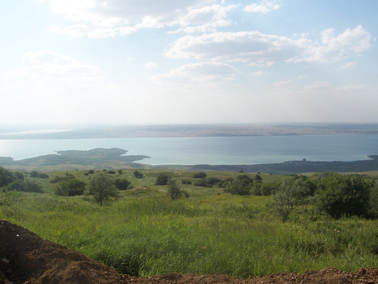 100_6718.jpg