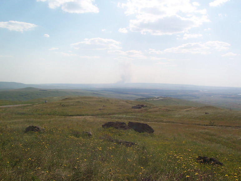 100_6715.jpg