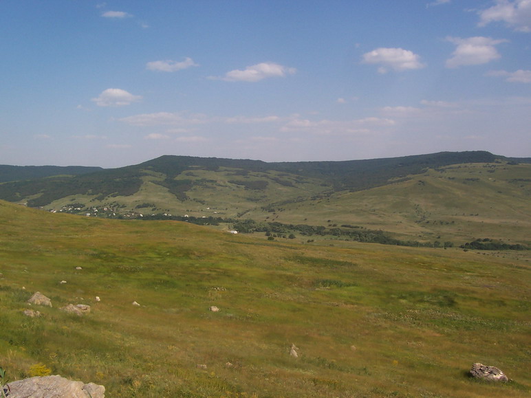 100_6714.jpg