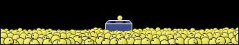 0b8d5a20914980791f030f76876facbf.gif