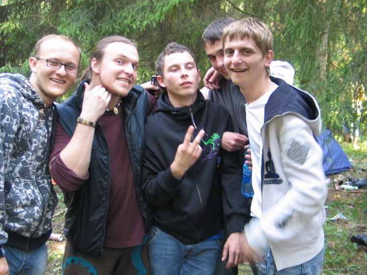 пафос.jpg