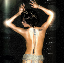 victoria-beckham.jpg