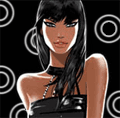 5696177.gif