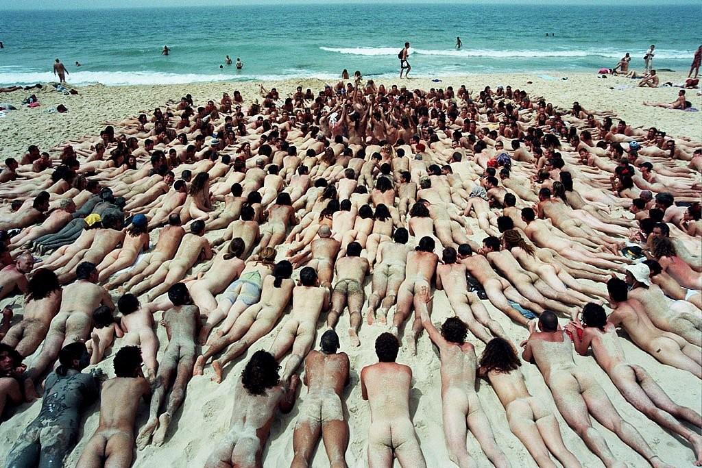 wei-nude_beach01-713699.jpg