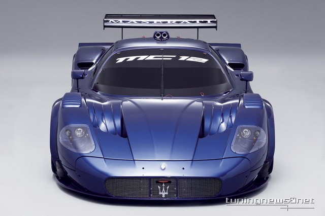 maserati-mc12-corsa-02.jpg