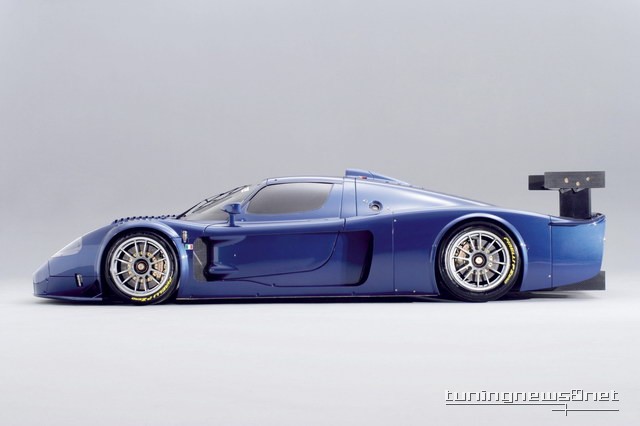 maserati-mc12-corsa-03.jpg