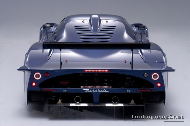 maserati-mc12-corsa-04.jpg