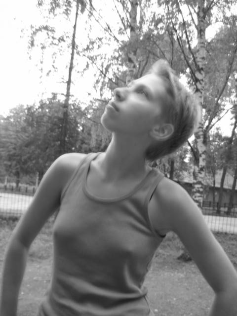 Изображение 729.jpg