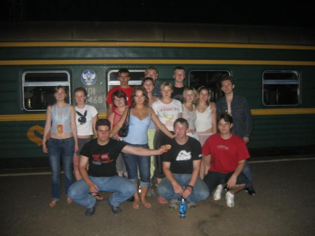 Изображение 394.jpg