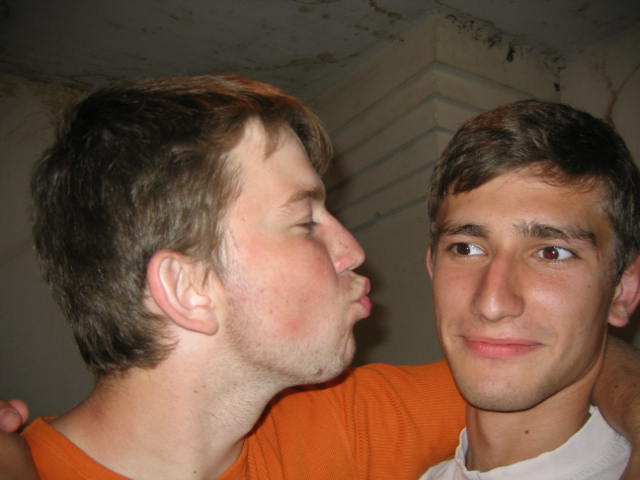 Изображение 844.jpg