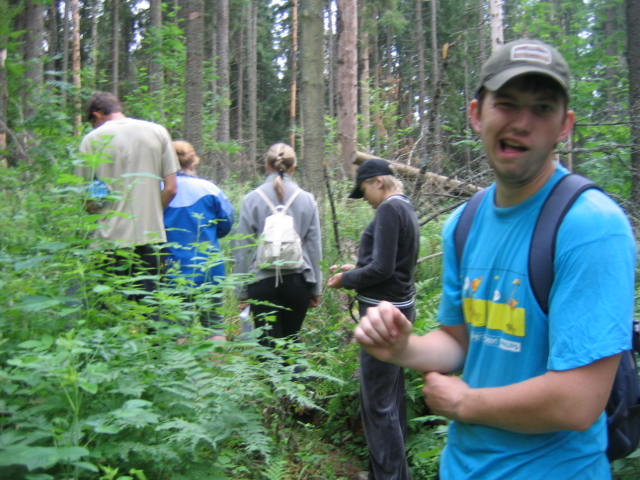 Изображение 873.jpg