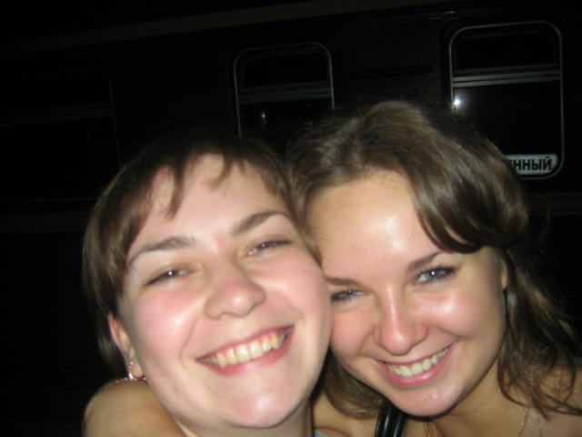 Изображение 408.jpg