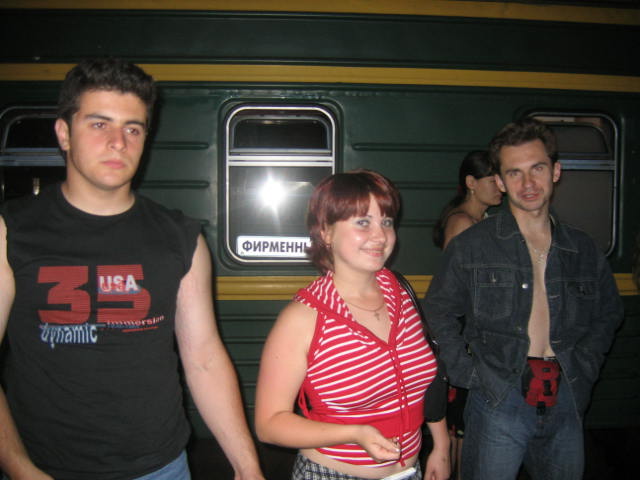 Изображение 404.jpg