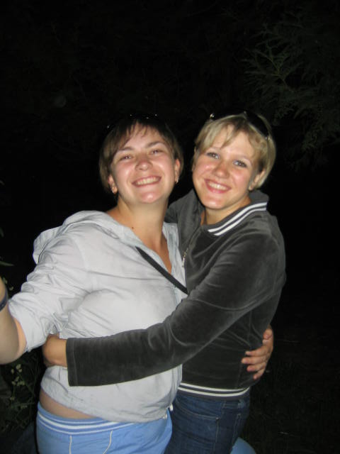 Изображение 801.jpg