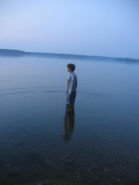 Изображение 446.jpg