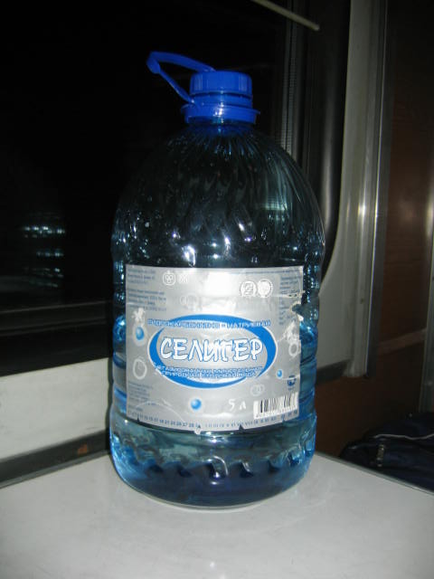 Изображение 895.jpg