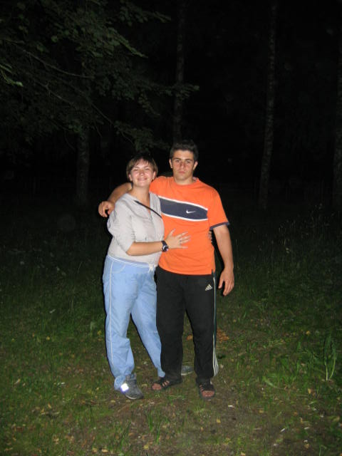 Изображение 816.jpg