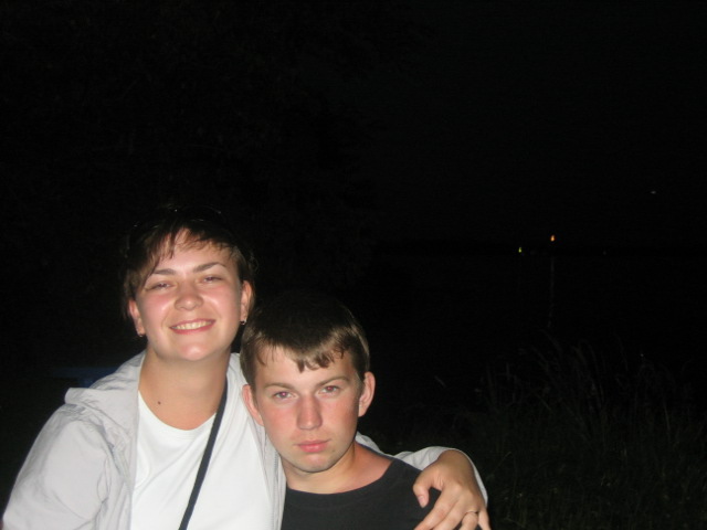 Изображение 567.jpg