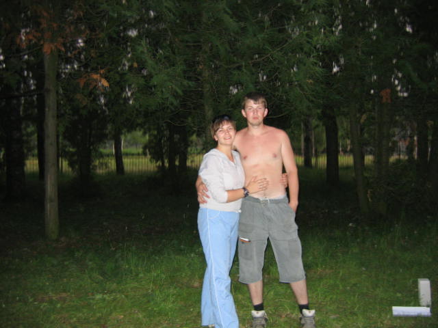 Изображение 795.jpg