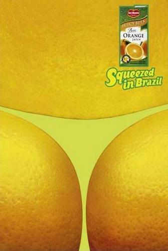 what_you_see5.jpg