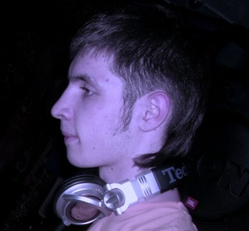DSCN3416.JPG
