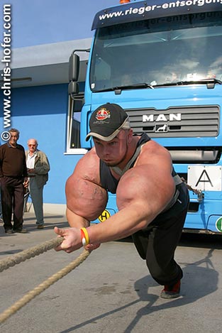 peter_hiesinger_03.jpg