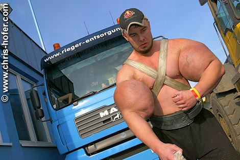 peter_hiesinger_08.jpg