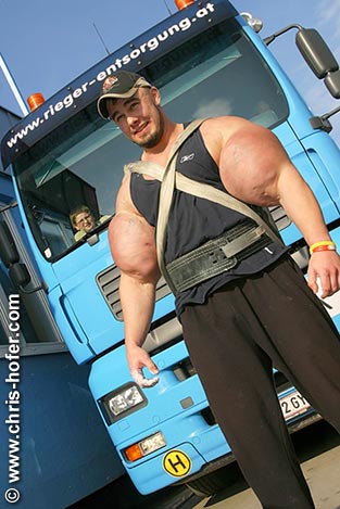 peter_hiesinger_04.jpg