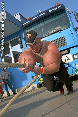 peter_hiesinger_09.jpg