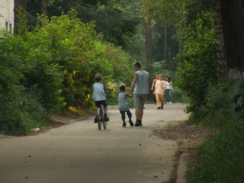 Изменение размера 2006_06290024.JPG