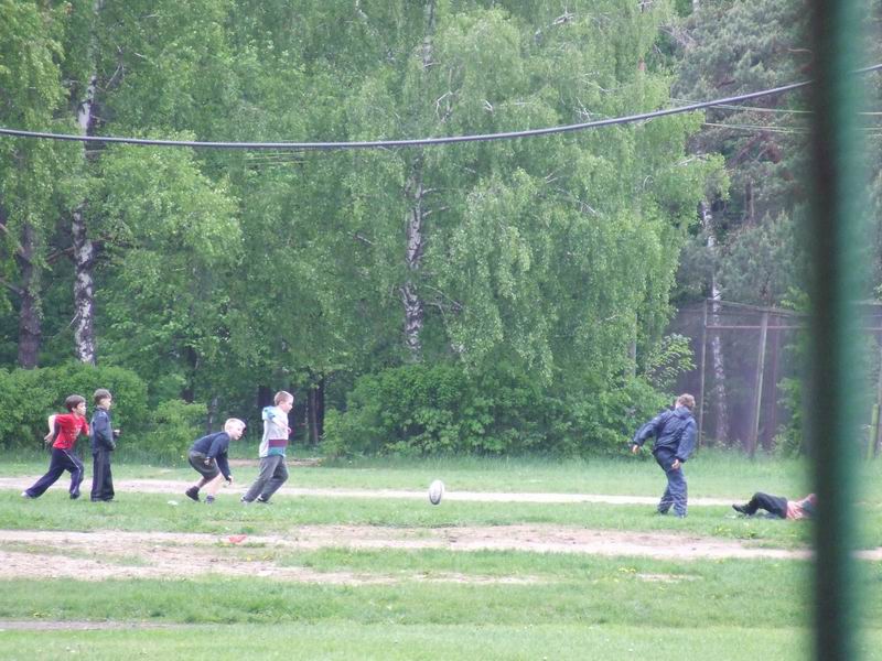 Изменение размера 2006_05300006.JPG