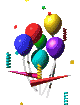 holiday2.gif
