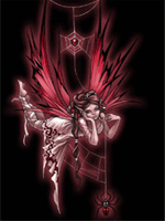 avatarz-1153188182_i_8980_full.gif