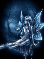 avatarz-1153188161_i_5915_full.gif