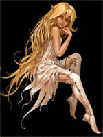 avatarz-1153188120_i_8609_full.gif