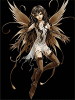 avatarz-1153188201_i_7176_full.gif