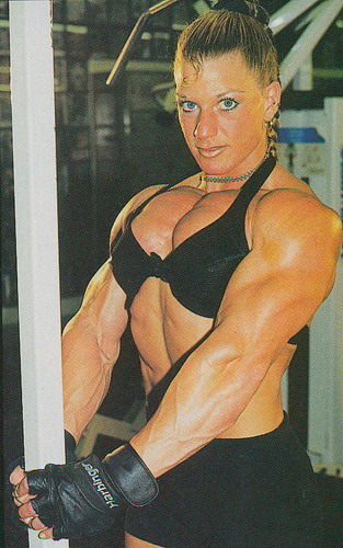 MicheleMaroldo.jpg