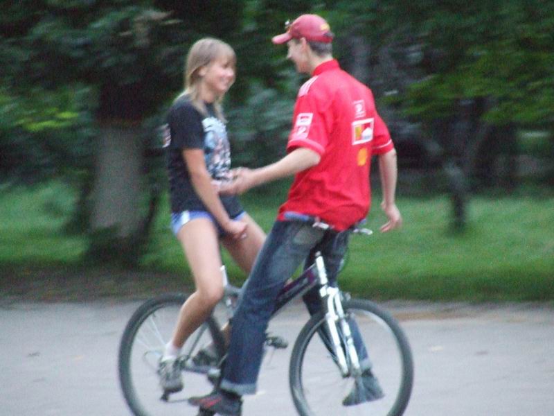 Изменение размера 2006_07210034.JPG