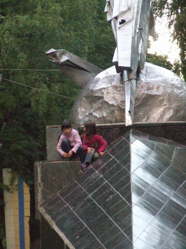 Изменение размера 2006_07210030.JPG