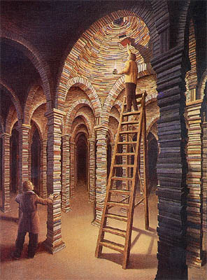 library[1].jpg