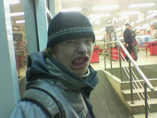 Сладенький.jpg