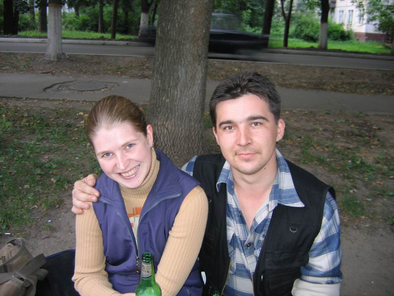 Изменение размера IMG_3556.JPG