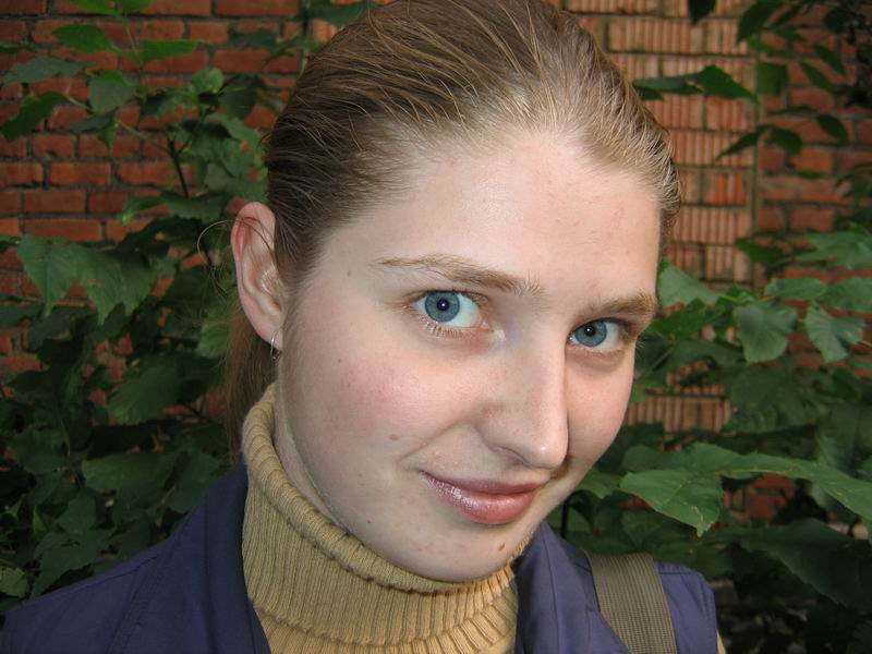 Изменение размера IMG_3555.JPG