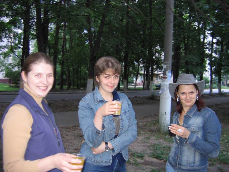 Изменение размера IMG_3566.JPG