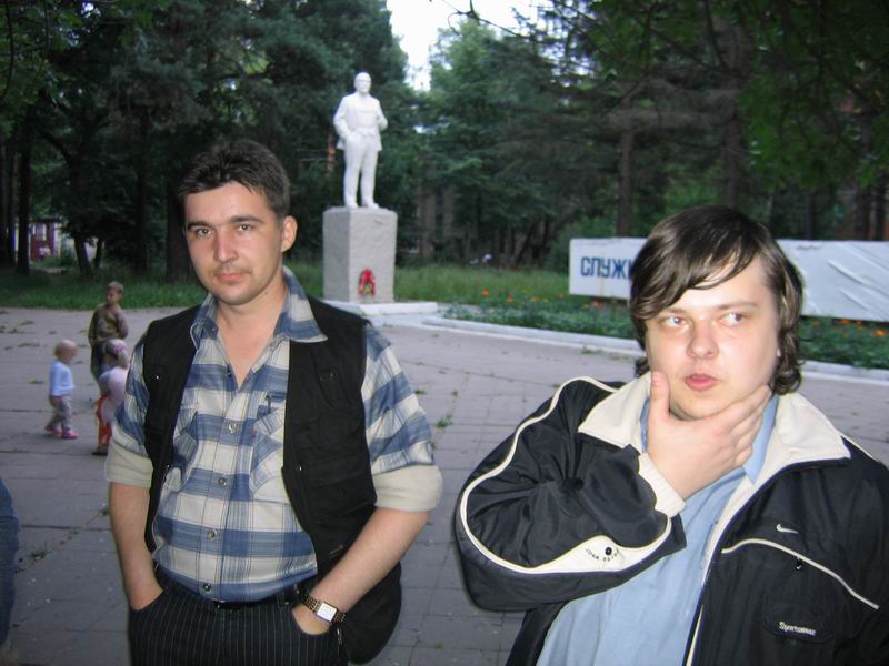 Изменение размера IMG_3565.JPG